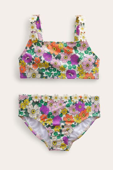 Boden daisy hot sale