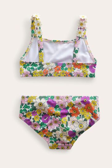 Boden daisy hot sale