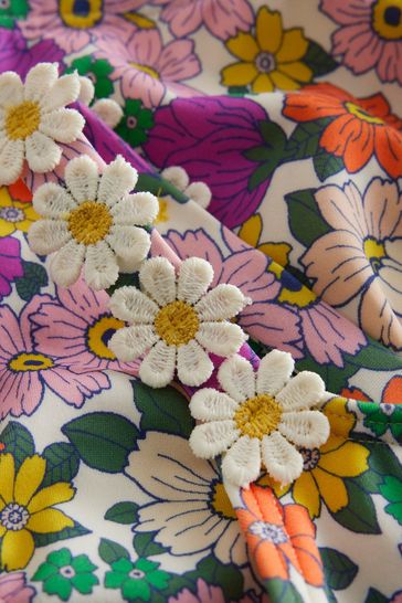 Boden daisy 2025