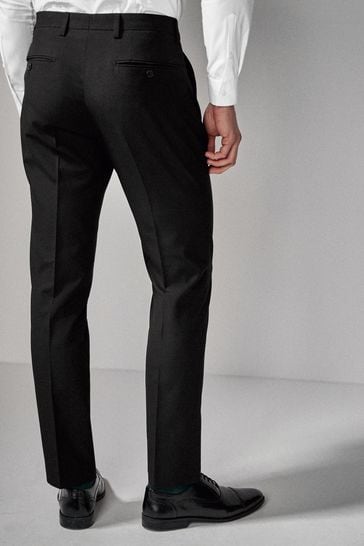 Next top formal trousers