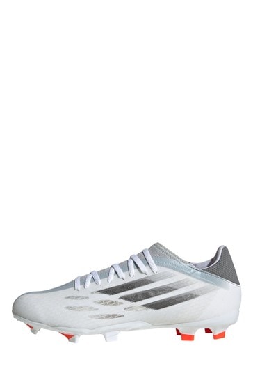Adidas x adidas on sale x