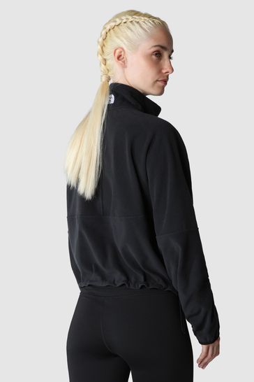 The north face top netherlands