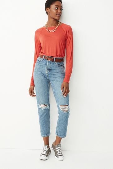 CONVERSE Chuck Taylor Clothing ロングジャケット Converse Chuck Taylor Clothing Collection Release Date | Hypebeast