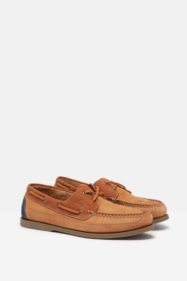 Joules deck shoes sales