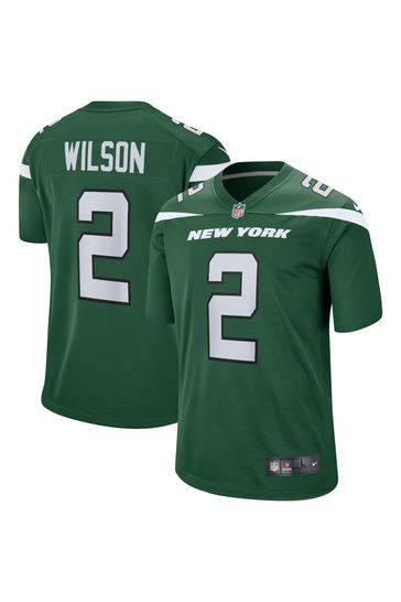 Buy jets sale jersey
