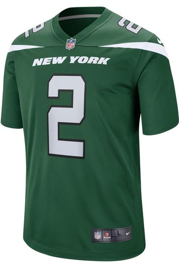 Ny jets jersey uk new arrivals