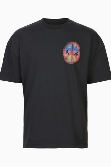 Ether crew shop