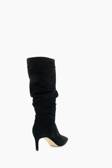 Dune slouch 2024 boots