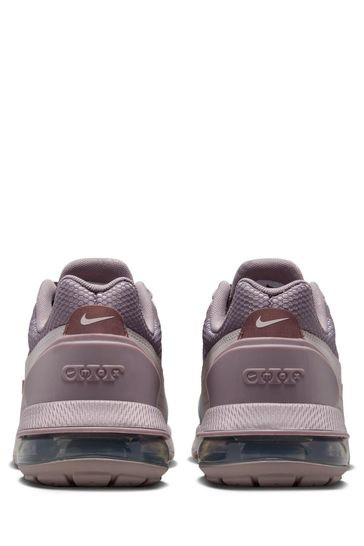 Pink purple nike air max shop
