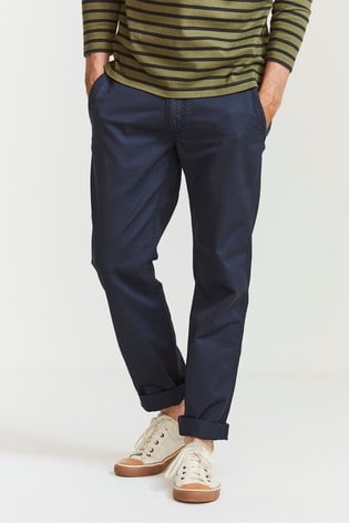 Buy FatFace Modern Coastal Chinos from Next Luxembourg