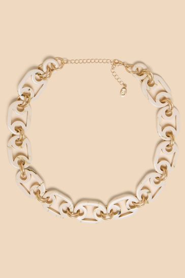 Whitestuff jewellery 2025