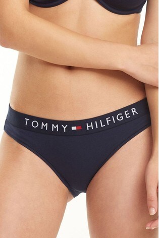 Tommy Original Bikini Underwear
