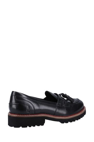 Dune ginney clearance loafers