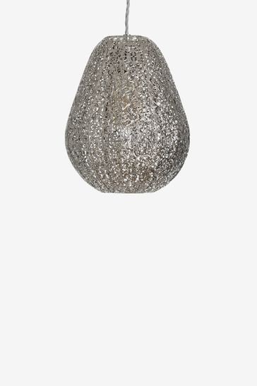Next oriana ceiling light deals