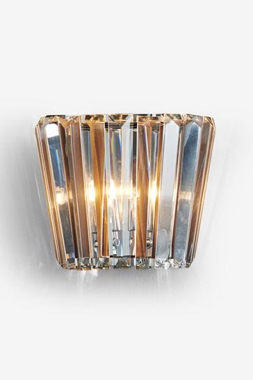 Next leila deals wall light