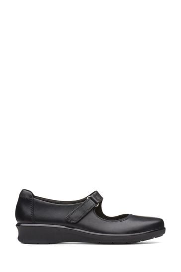 Clarks online shoes ireland