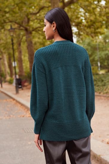 Next textured coatigan new arrivals