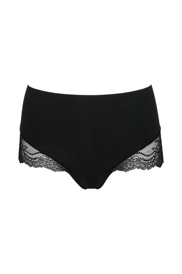 Buy SPANX® Light Control Undie-tectable Hipster Lace Knickers from Next  Gibraltar