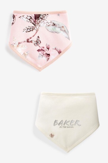Ted baker sales bibs