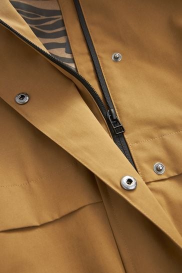 Barbour international ridge waterproof jacket hot sale