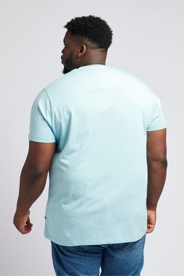 Uspa sale formal shirts