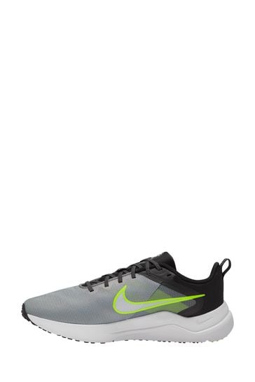 Downshifter trainers cheap