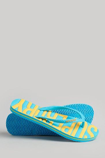 Vegan new arrivals flip flops