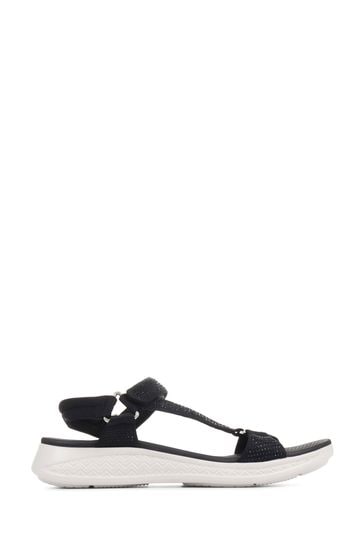 Pavers discount skechers sandals