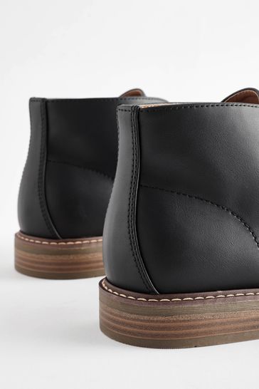 Cather chukka best sale