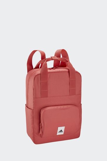 adidas Red Prime Backpack