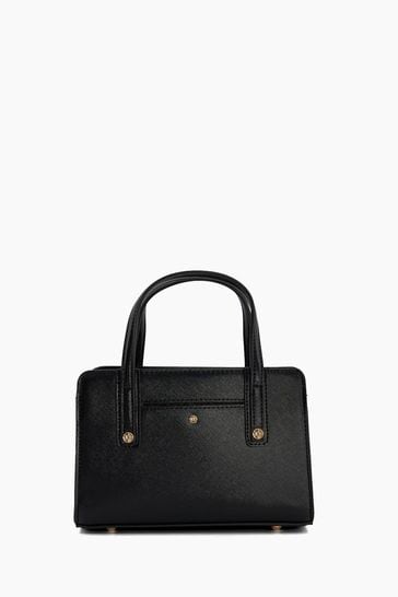 Dune bag sales london