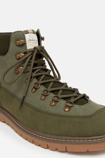 Next joules boots online