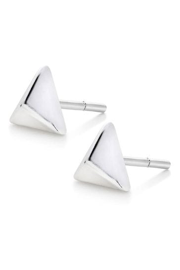 Beaverbrooks earrings 2025