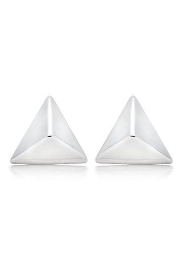Beaverbrooks earrings 2025