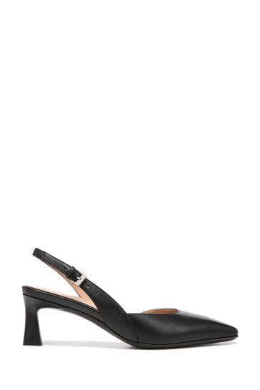 Naturalizer slingback pumps cheap