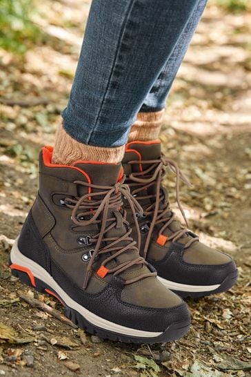 Keen westward mid waterproof walking boots outlet