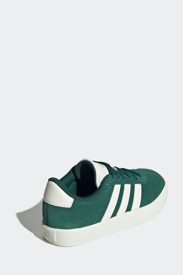 V adidas store
