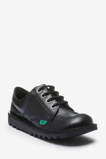 Kickers kick lo junior shop