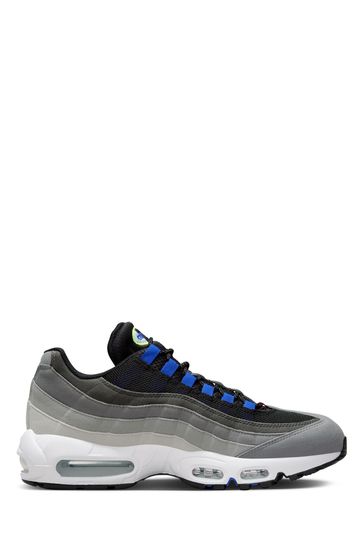 Blue 95 shop