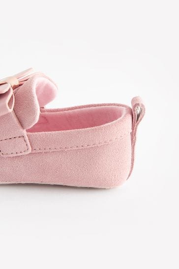 Ted baker loafers kids on sale