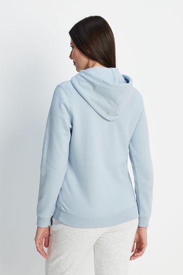 Tog 24 ladies hoodies store