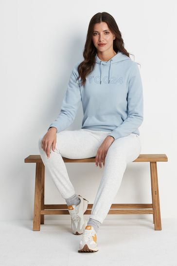 Tog 24 top womens hoodie