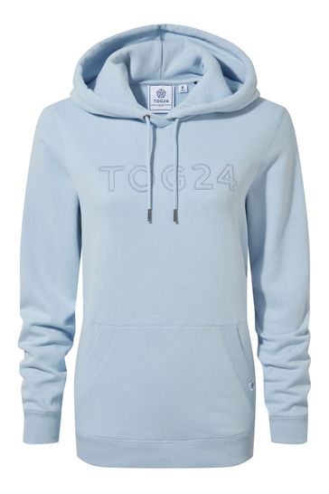 Tog 24 ladies hoodies clearance