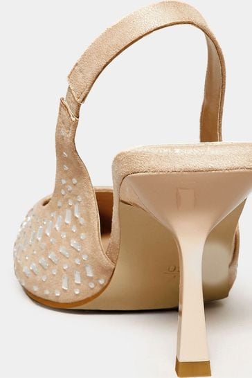Lifestride shane slingbacks top