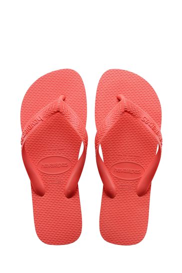 Havaianas sandals 1962 best sale