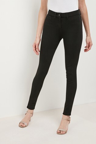 Buy 360° Super Skinny Jeans from Next USA