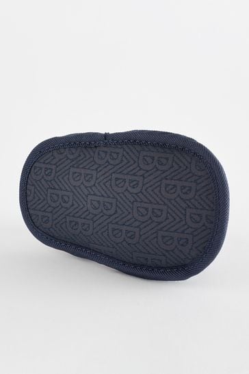 Padders hotsell baby slippers
