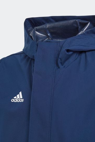 Adidas core 15 rain jacket shop