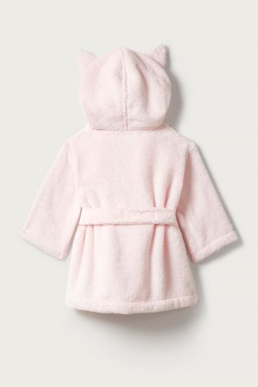 flipkart online shopping baby dress
