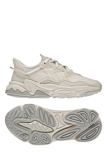 Adidas ozweego italia hotsell